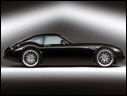 2005 Wiesmann GT