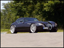 2005 Wiesmann GT
