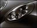 2005 Wiesmann GT