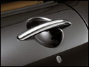2005 Wiesmann GT