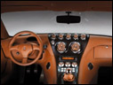 2005 Wiesmann GT