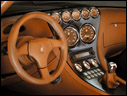 2005 Wiesmann GT