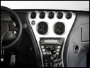 2008 Wiesmann GT MF5