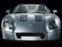 2001 Yes Clubsport