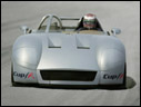 2003 Yes Cup R