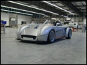 2003 Yes Cup R