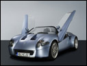 2003 Yes Roadster