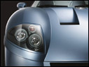 2003 Yes Roadster