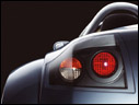 2003 Yes Roadster