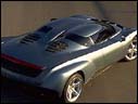 1996 Zagato Raptor