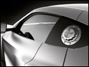 2009 Zenvo ST1