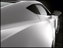 2009 Zenvo ST1
