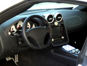 2014 Zenvo ST1