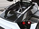 2014 Zenvo ST1